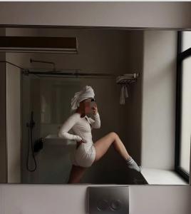 Chica busca chico en Valladolid: 