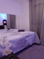 611855834:  en Gerona