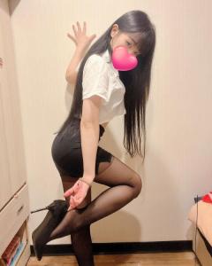 613673758: Chica busca chico en Mallorca