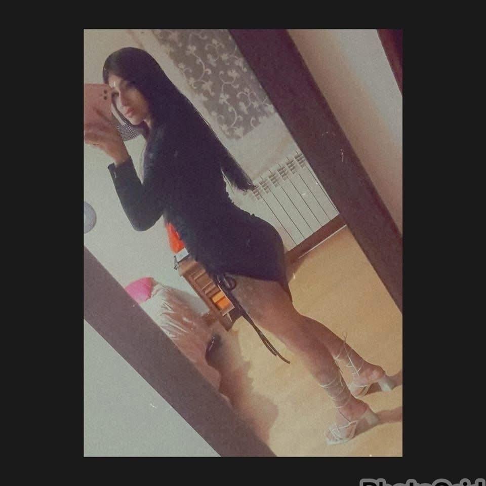 614907789: Chica busca chico en Alicante