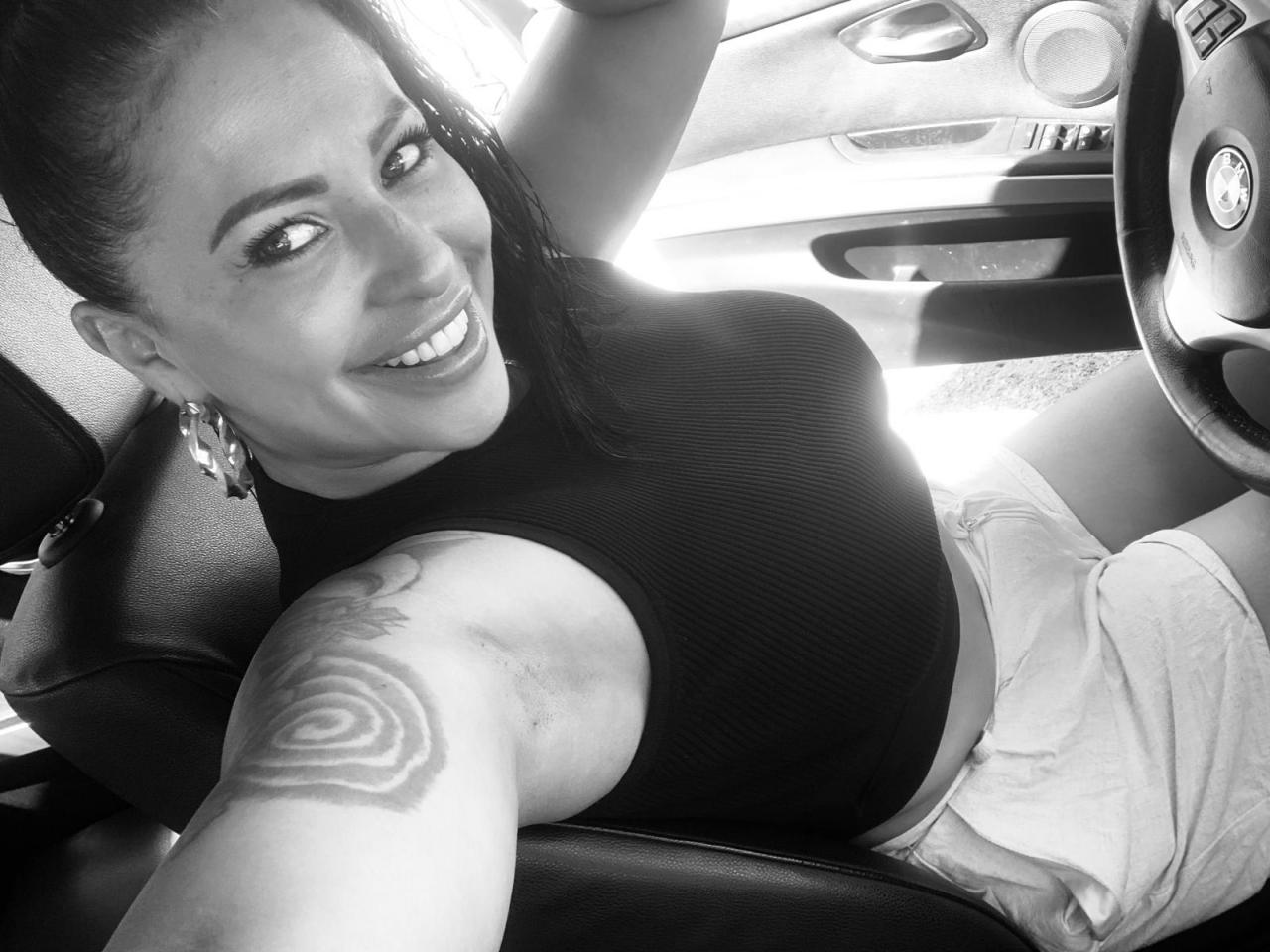 666239522: Chica busca chico en Murcia