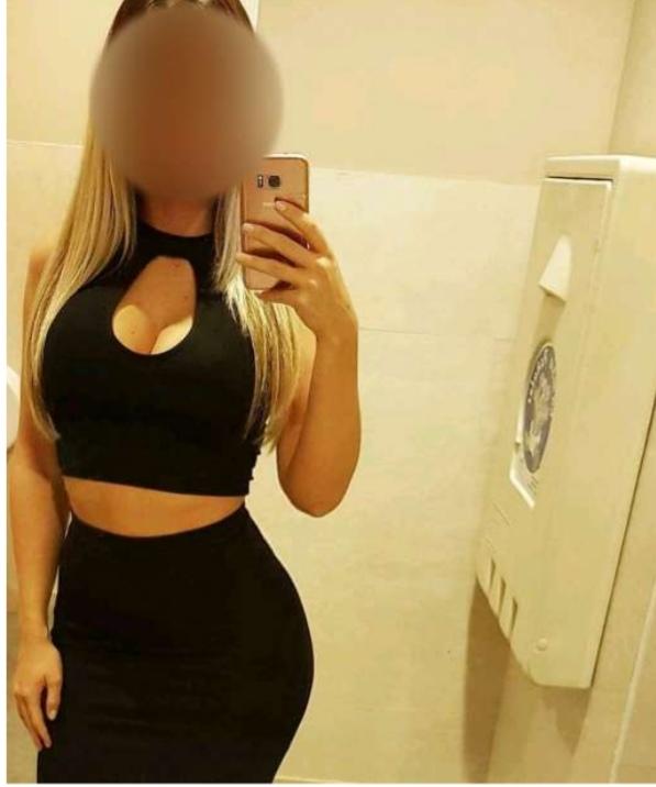 602633699: Chica busca chico en Lugo