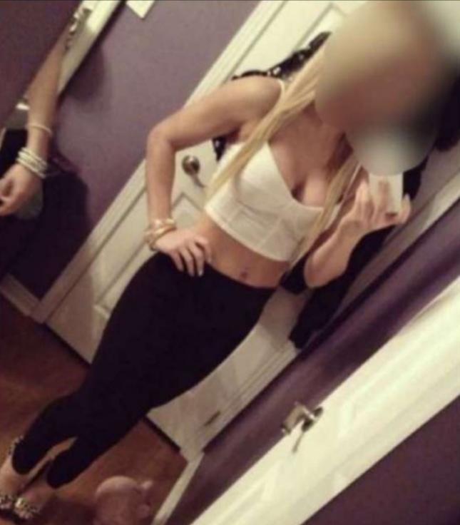 722552901: Chica busca chico en Cantabria