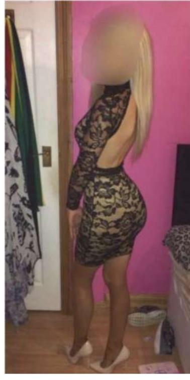 602633699: Chica busca chico en Lugo