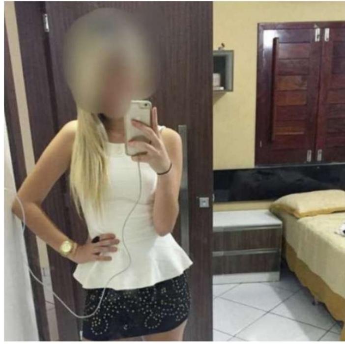 602633699: Chica busca chico en Lugo
