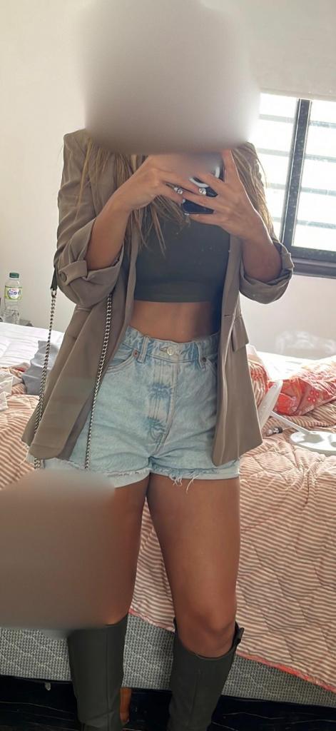 Chica busca chico en Guipúzcoa: 