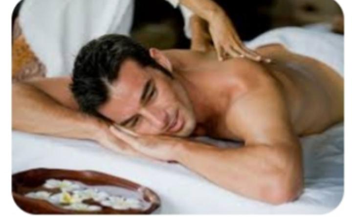 603958412: Chica busca chico en Alicante