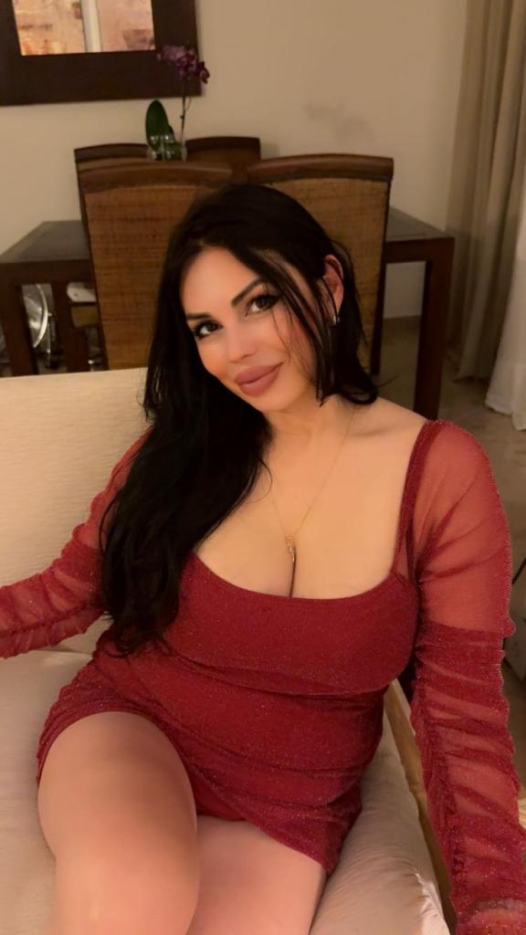 611235982: Chica busca chico en Alicante