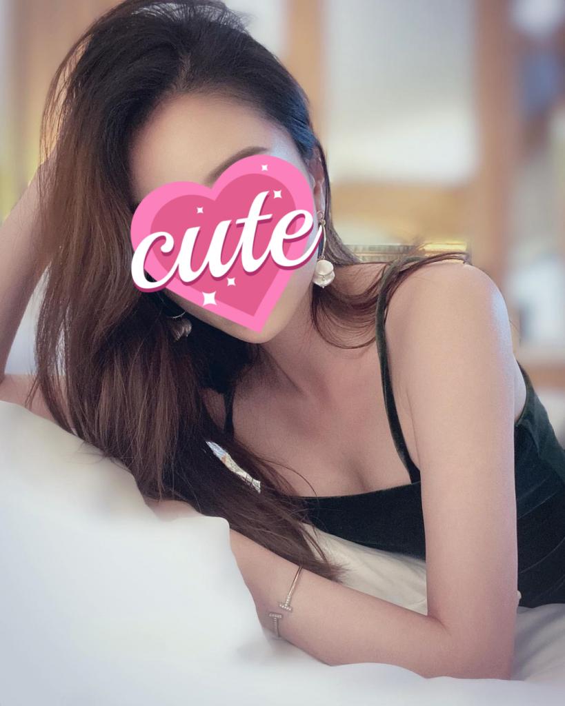 635259531: Chica busca chico en Madrid