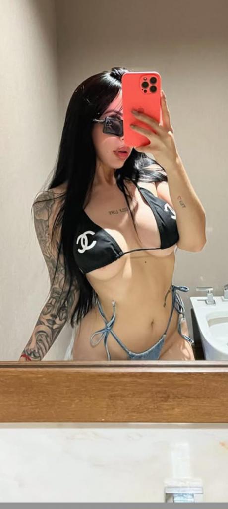 647308403: Chica busca chico en Álava