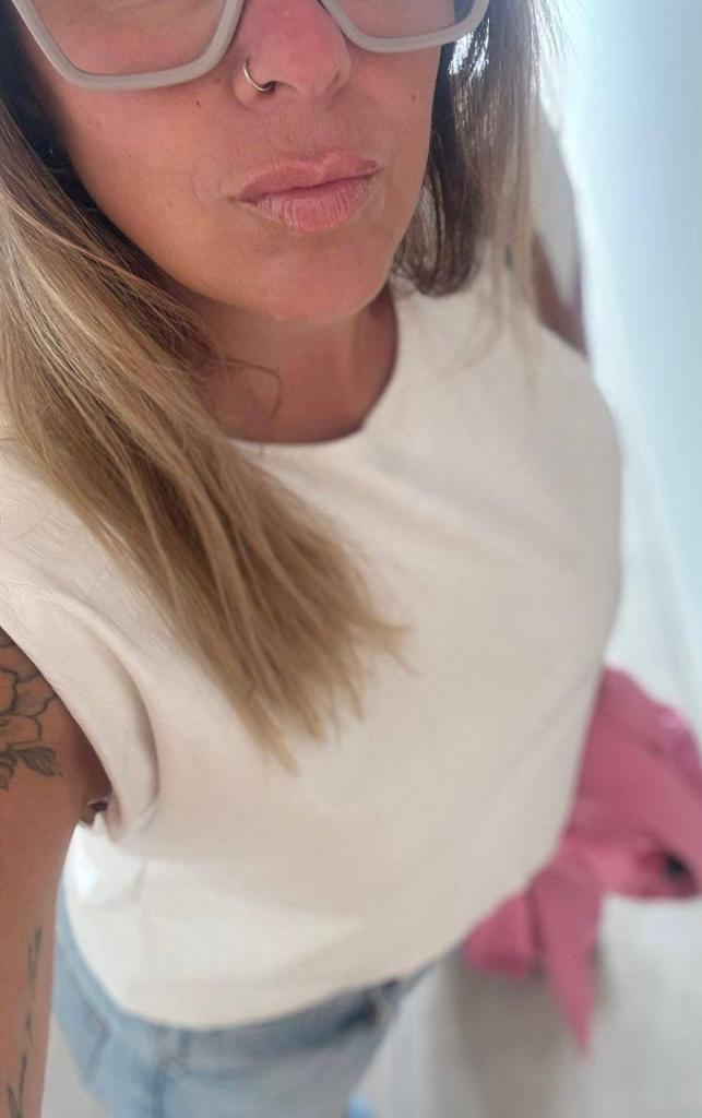 613332356: Virtual en Madrid