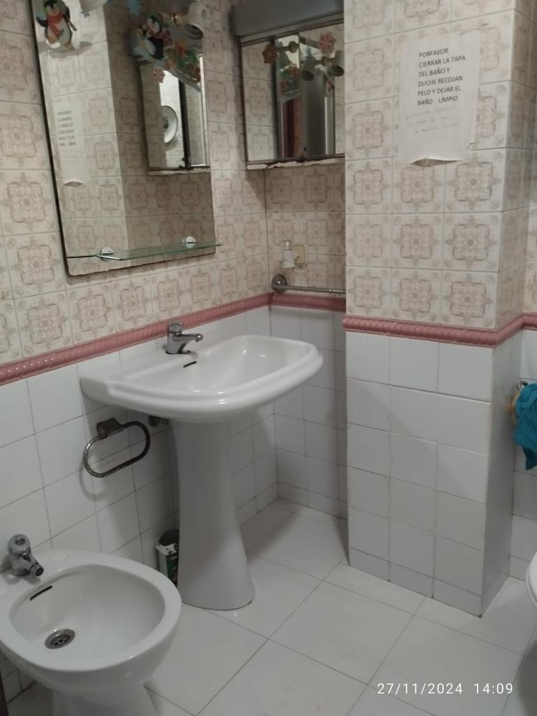 632059667:  en La Coruña