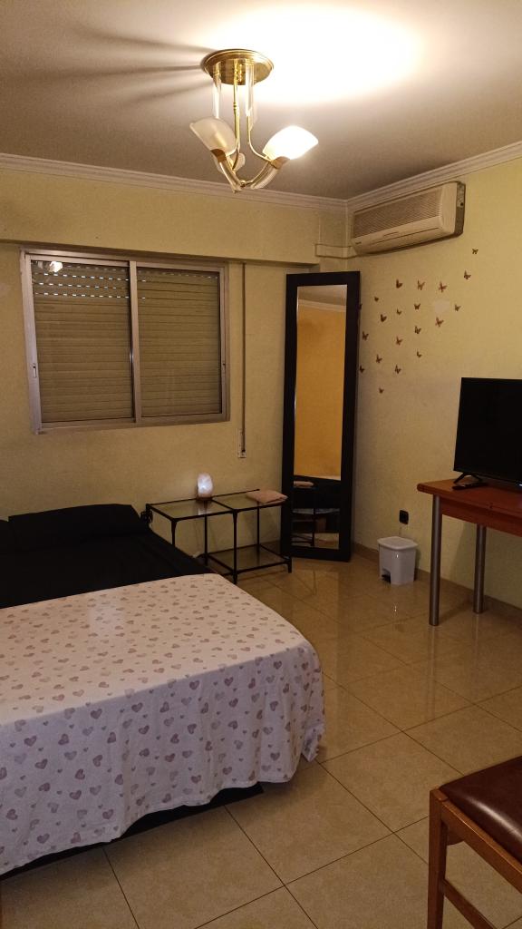 632302675:  en Zaragoza