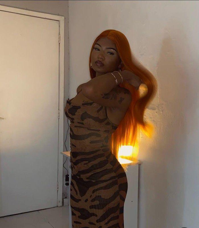 614886120: Transexual en Tenerife