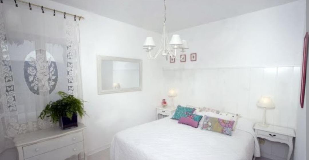 603964183:  en Mallorca