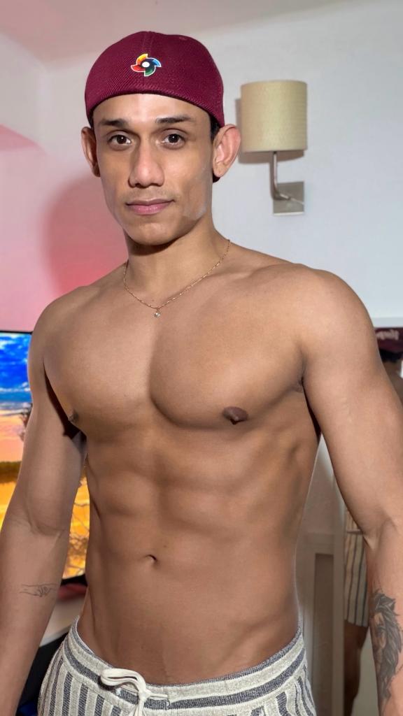 722414942: Chico busca chica en Madrid