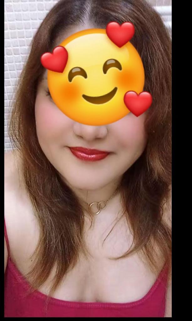 Chica busca chico en Zaragoza: 