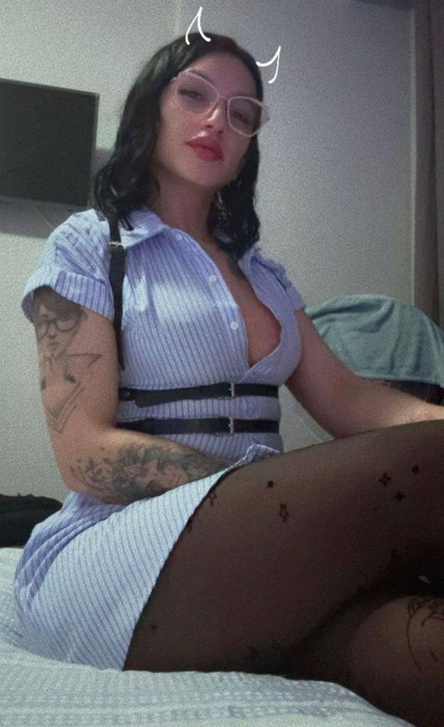 Transexual en Madrid: Transexuales y Travestis