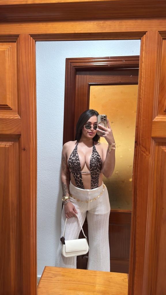 672097165: Chica busca chico en Álava