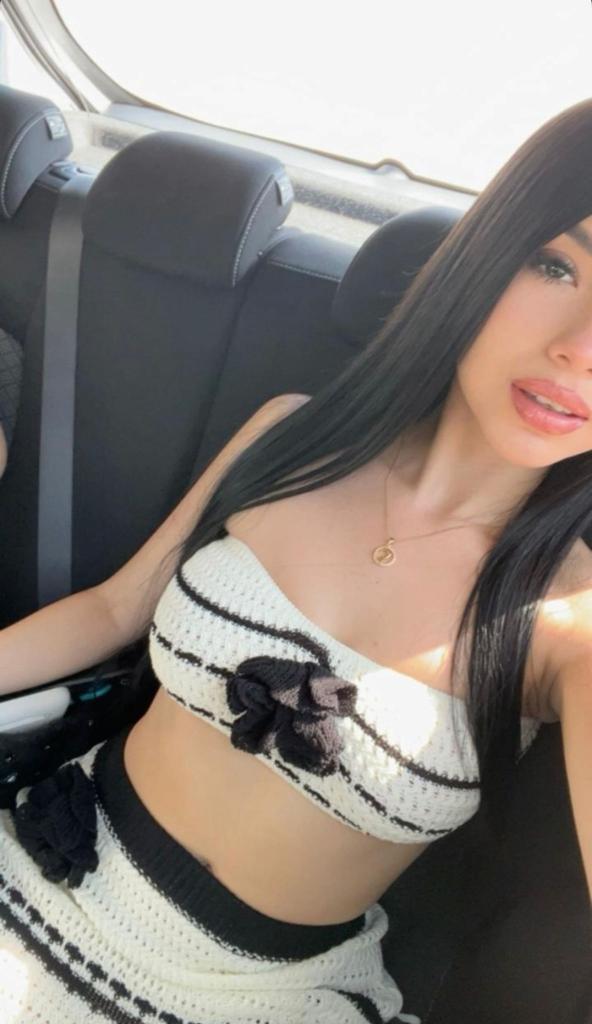 672892409: Chica busca chico en Málaga