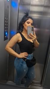 623231969: Chica busca chico en Granada