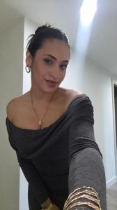 672097165: Chica busca chico en Álava