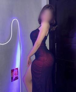 614321861: Virtual en La Rioja