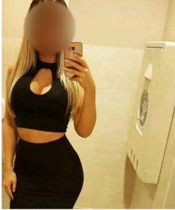 602633699: Chica busca chico en Lugo