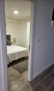 615273273:  en La Coruña