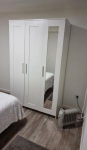 615273273:  en La Coruña