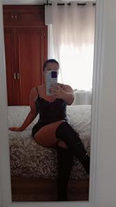 622783673: Chica busca chico en Valladolid