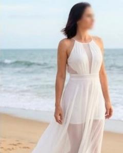 632712554: Chica busca chico en Mallorca