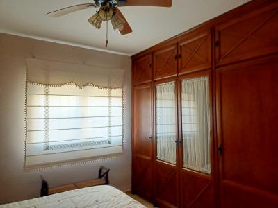 641805822:  en Sevilla