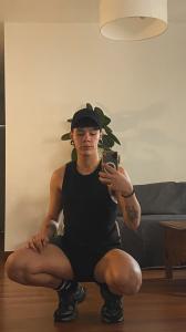 631270241: Chico busca chica en Mallorca