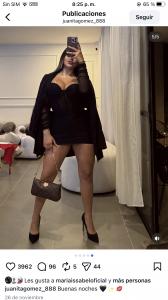 603411048: Virtual en Alicante