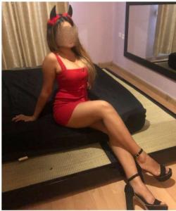 602633699: Chica busca chico en Lugo