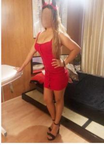 602633699: Chica busca chico en Lugo