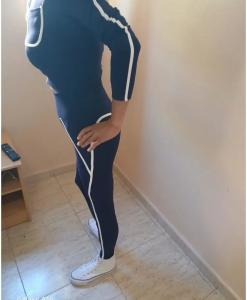 613643005: Virtual en Madrid