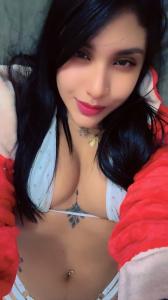 641842468: Chica busca chico en Málaga