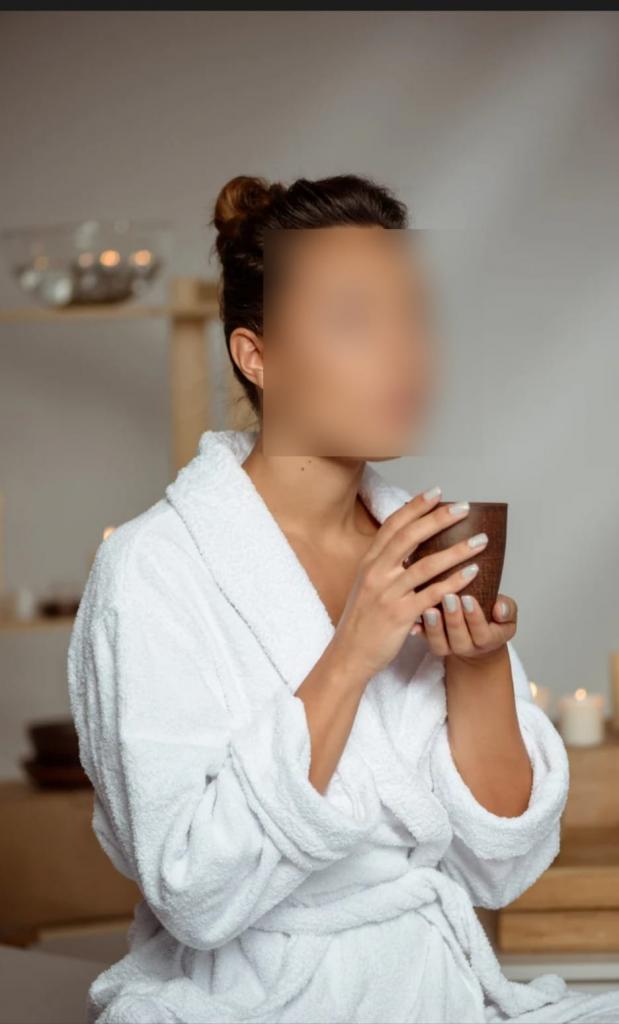 614749926: Chica busca chico en Salamanca