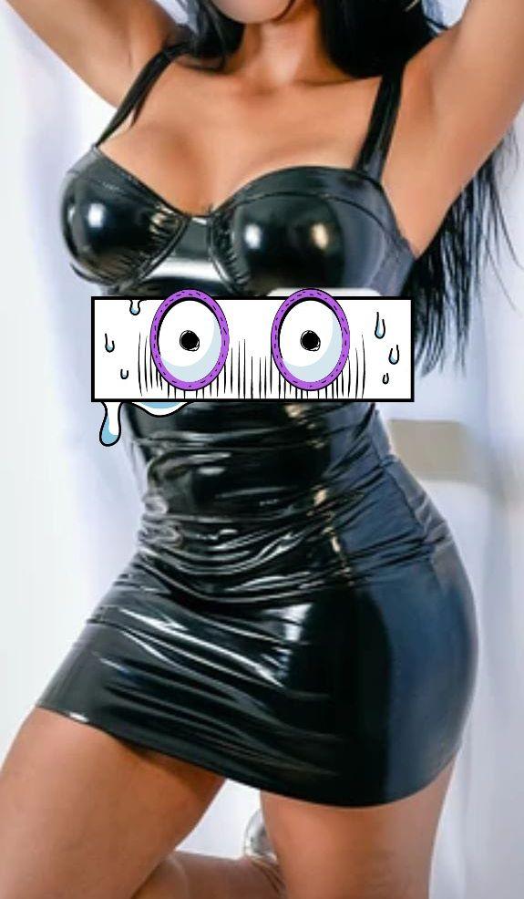 634394893: Chica busca chico en Salamanca