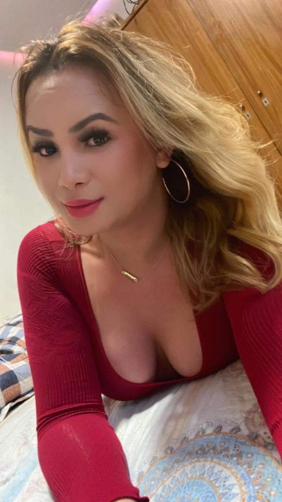 Travesti en Lugo: Transexuales y Travestis