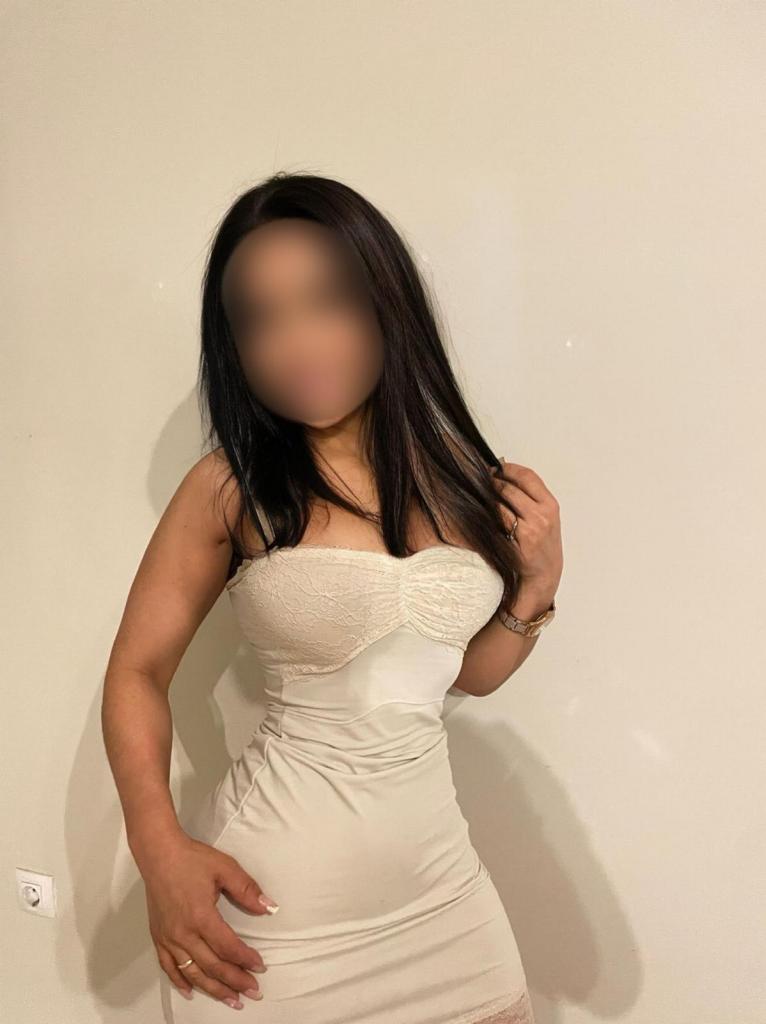 Chica busca chico en Burgos: Chica busca chico