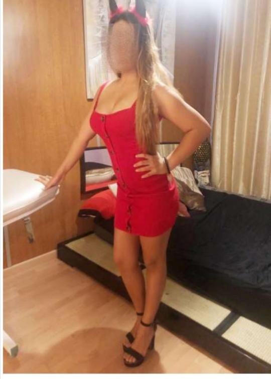 602633699: Chica busca chico en Lugo