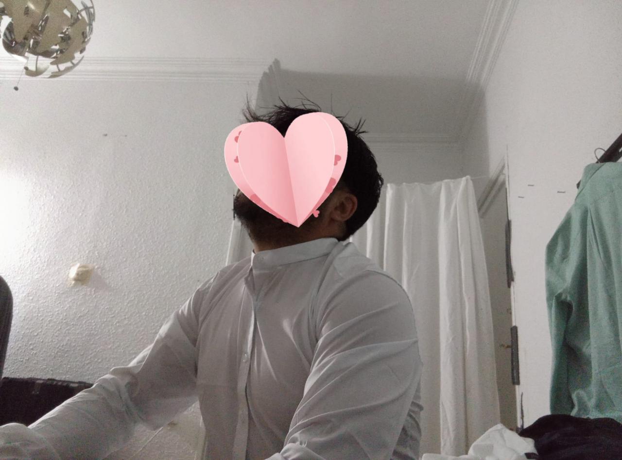 612540100: Chica busca chico en Mallorca