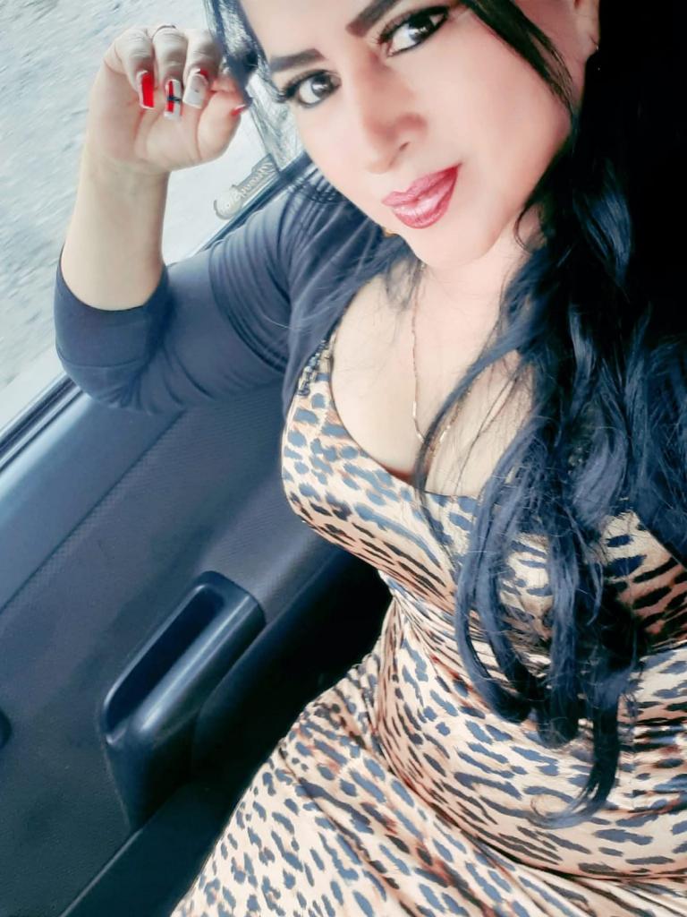 612540100: Chica busca chico en Mallorca