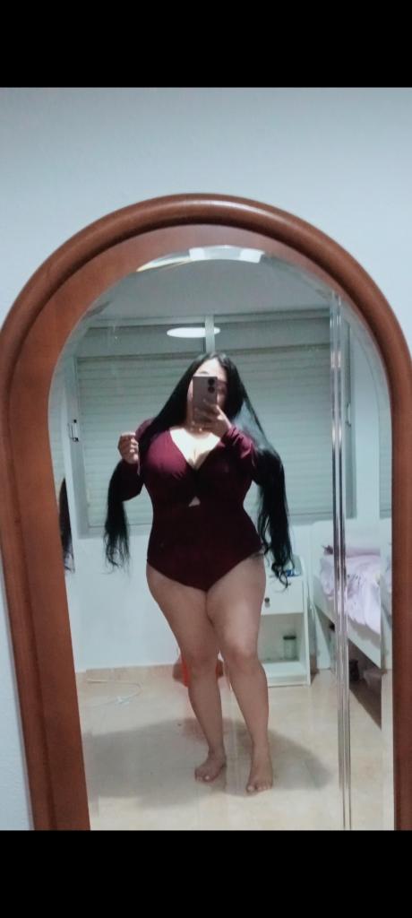 Chica busca chico en Zamora: 