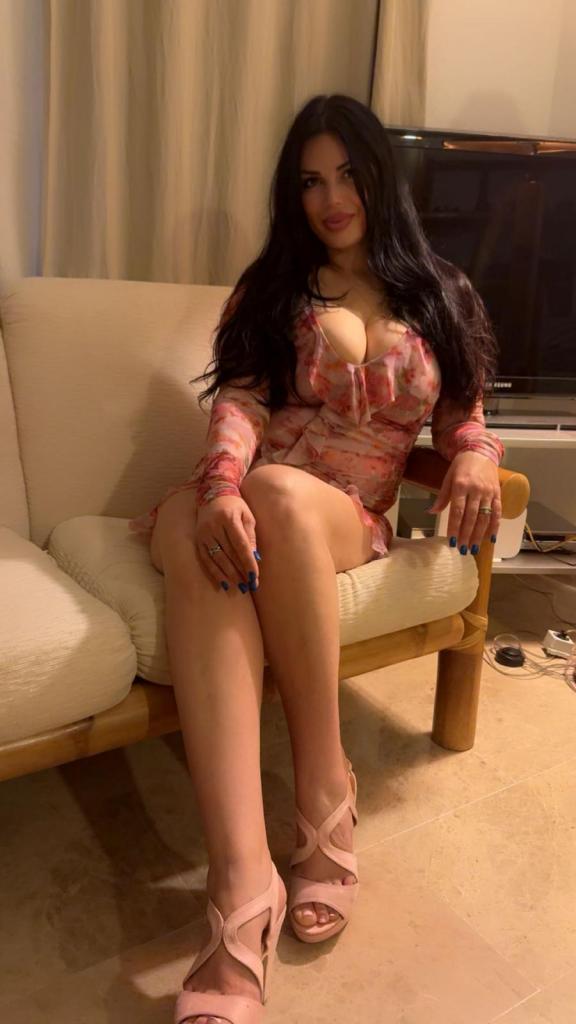 611235982: Chica busca chico en Alicante