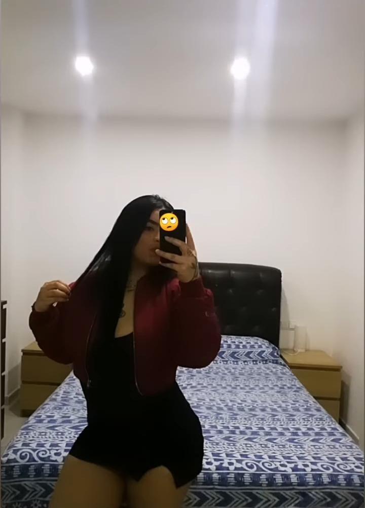 642539247: Chica busca chico en Vizcaya