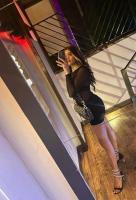 602878113: Transexual en Málaga